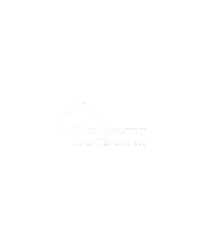 Cloud Gateway